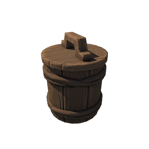 Barrel_01 1